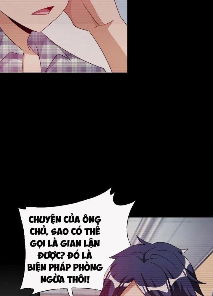 Từ Hôm Nay Bắt Đầu Làm Người Giàu Nhất Chapter 239 - Trang 3