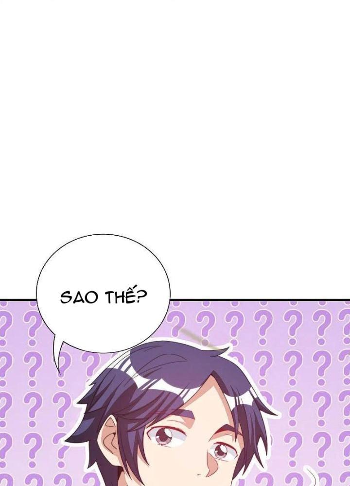 Từ Hôm Nay Bắt Đầu Làm Người Giàu Nhất Chapter 239 - Trang 3