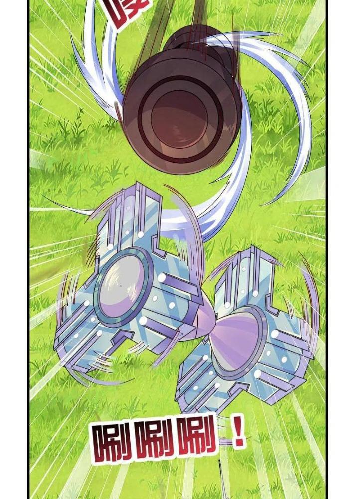 Từ Hôm Nay Bắt Đầu Làm Người Giàu Nhất Chapter 239 - Trang 3