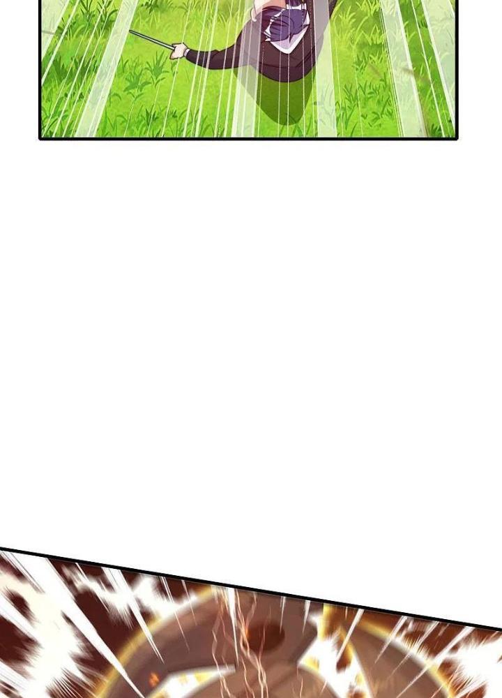 Từ Hôm Nay Bắt Đầu Làm Người Giàu Nhất Chapter 239 - Trang 3