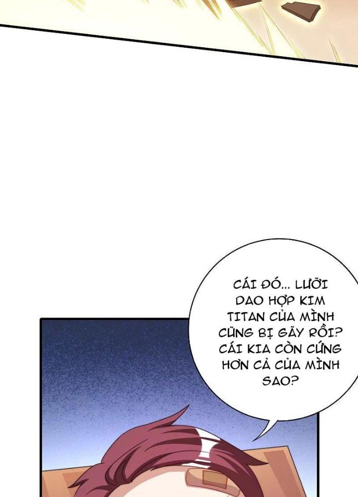 Từ Hôm Nay Bắt Đầu Làm Người Giàu Nhất Chapter 239 - Trang 3