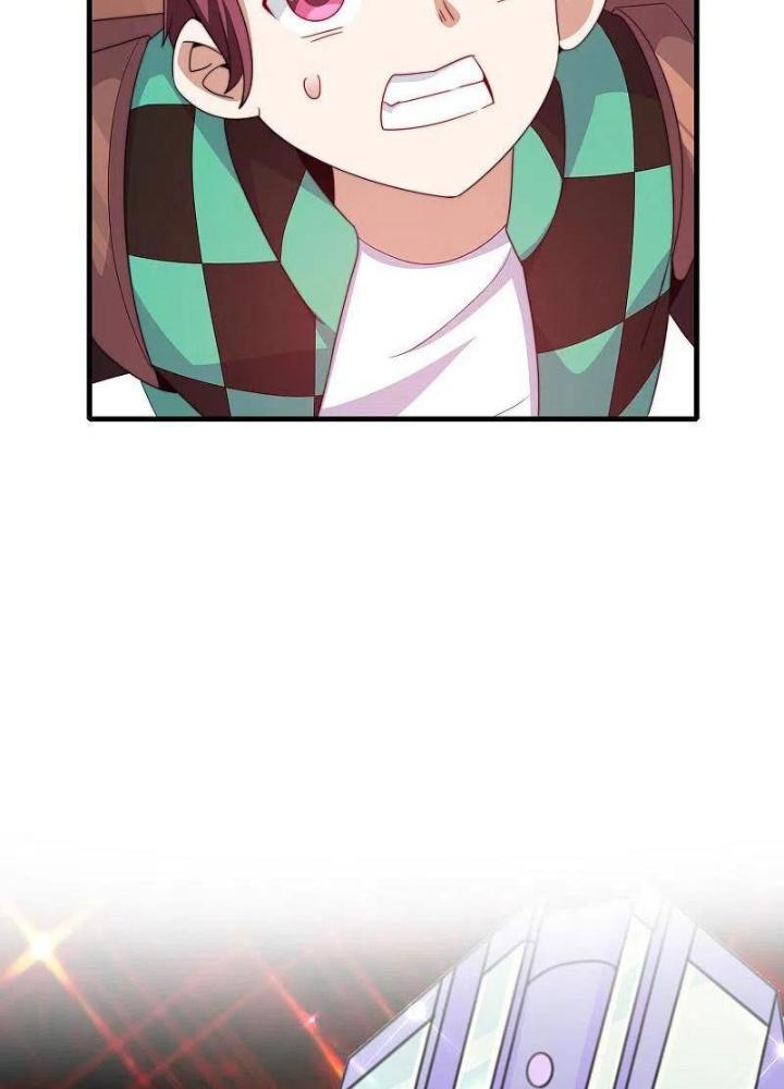 Từ Hôm Nay Bắt Đầu Làm Người Giàu Nhất Chapter 239 - Trang 3