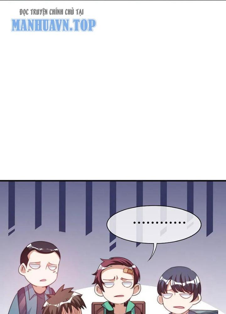 Từ Hôm Nay Bắt Đầu Làm Người Giàu Nhất Chapter 239 - Trang 3