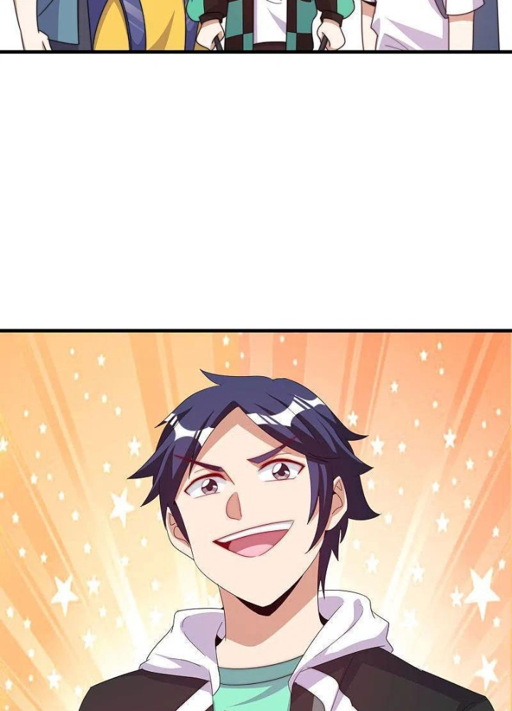 Từ Hôm Nay Bắt Đầu Làm Người Giàu Nhất Chapter 239 - Trang 3