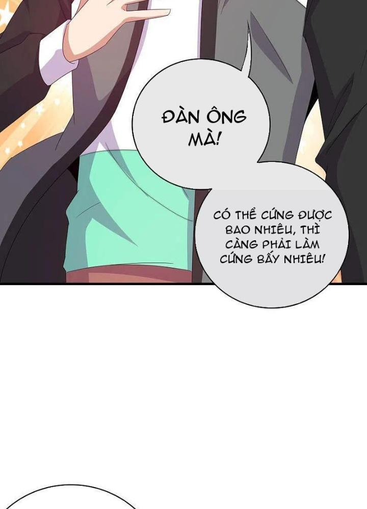 Từ Hôm Nay Bắt Đầu Làm Người Giàu Nhất Chapter 239 - Trang 3