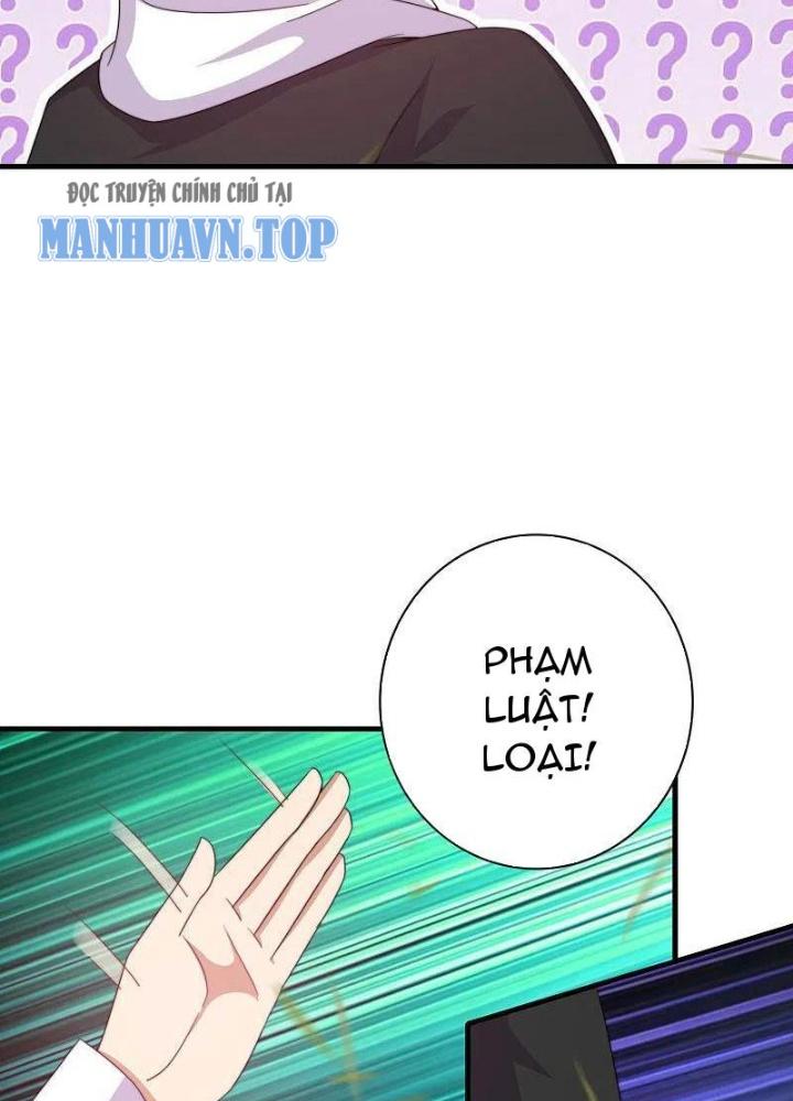 Từ Hôm Nay Bắt Đầu Làm Người Giàu Nhất Chapter 239 - Trang 3