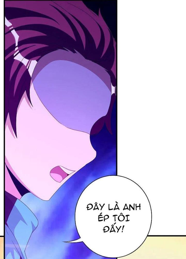 Từ Hôm Nay Bắt Đầu Làm Người Giàu Nhất Chapter 239 - Trang 3