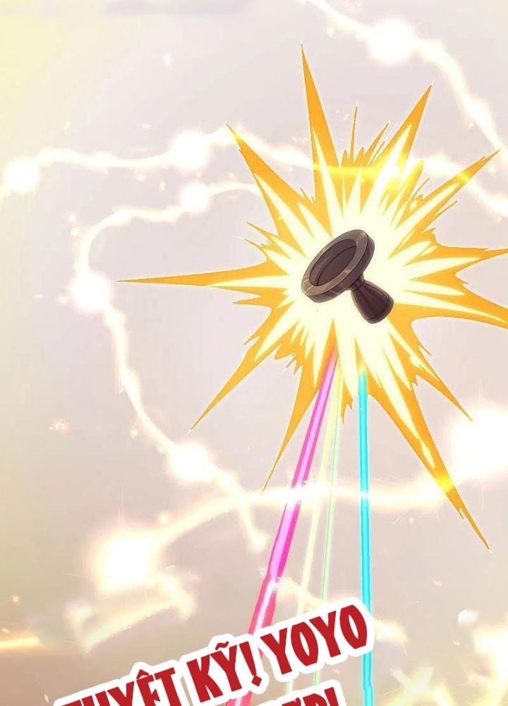 Từ Hôm Nay Bắt Đầu Làm Người Giàu Nhất Chapter 239 - Trang 3