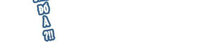 Từ Hôm Nay Bắt Đầu Làm Người Giàu Nhất Chapter 239 - Trang 3