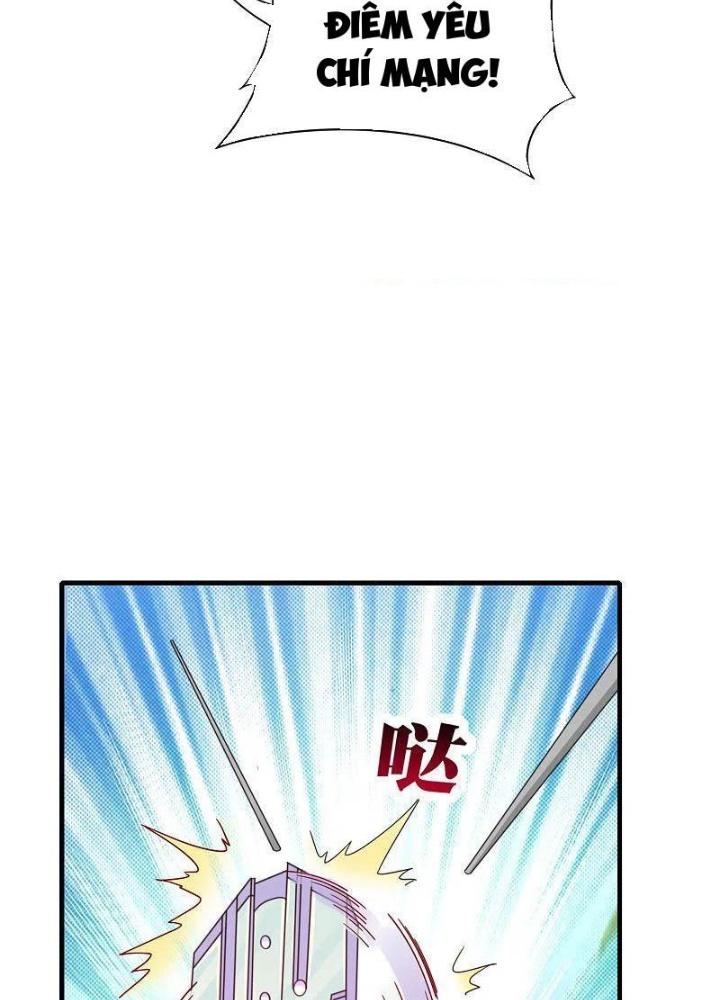 Từ Hôm Nay Bắt Đầu Làm Người Giàu Nhất Chapter 240 - Trang 3