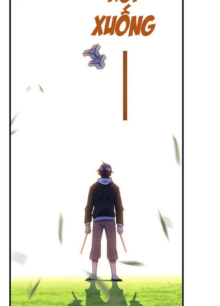 Từ Hôm Nay Bắt Đầu Làm Người Giàu Nhất Chapter 240 - Trang 3