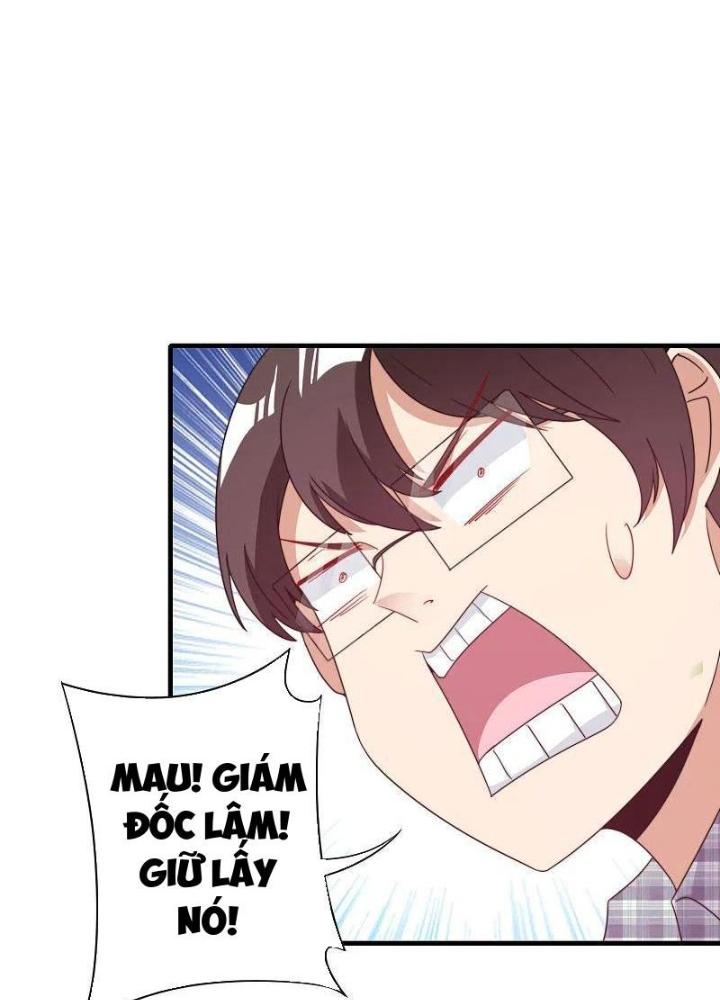 Từ Hôm Nay Bắt Đầu Làm Người Giàu Nhất Chapter 240 - Trang 3