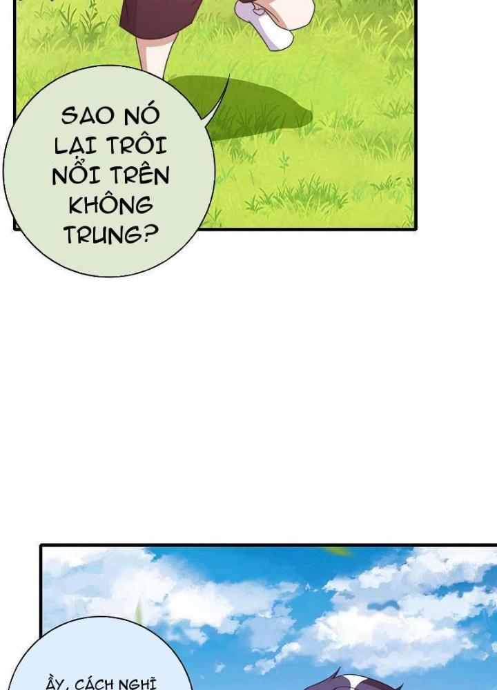 Từ Hôm Nay Bắt Đầu Làm Người Giàu Nhất Chapter 240 - Trang 3