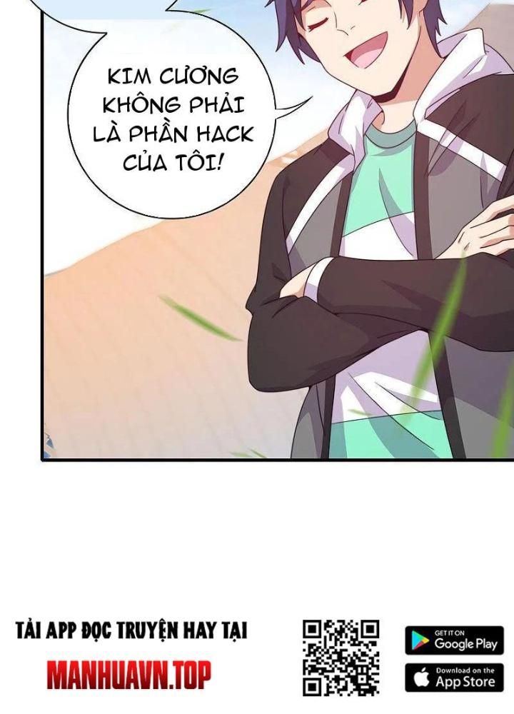 Từ Hôm Nay Bắt Đầu Làm Người Giàu Nhất Chapter 240 - Trang 3