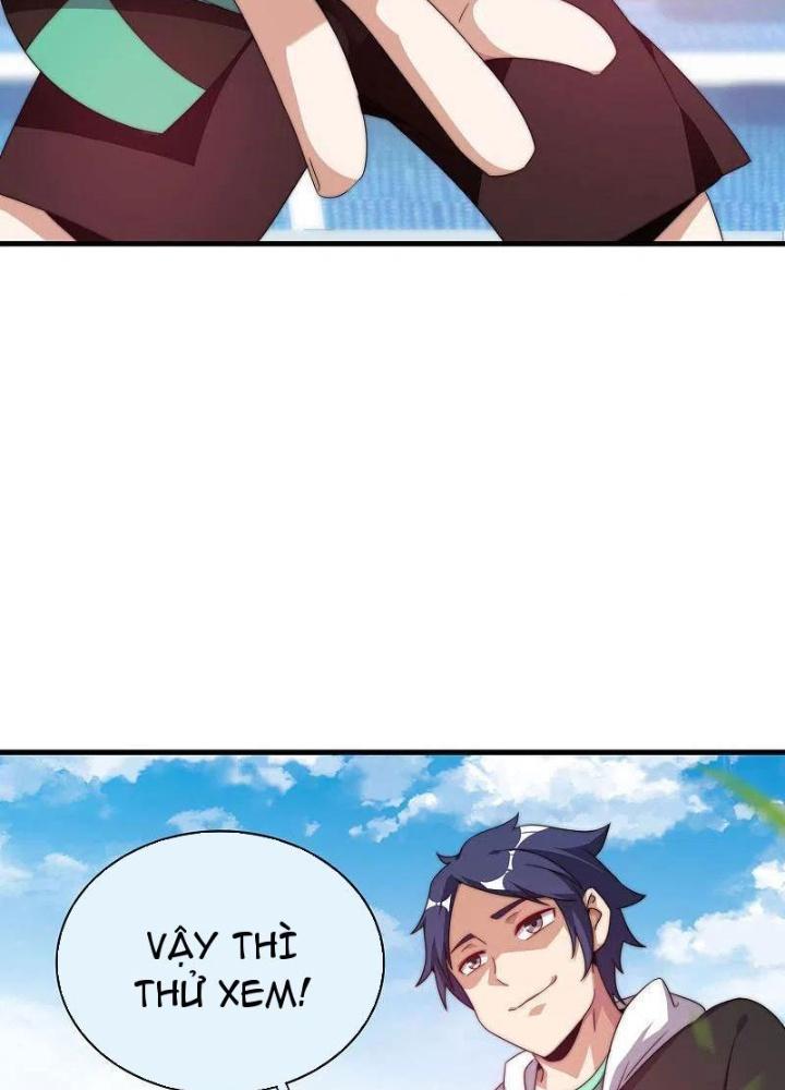 Từ Hôm Nay Bắt Đầu Làm Người Giàu Nhất Chapter 240 - Trang 3