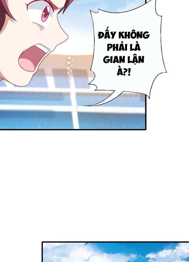 Từ Hôm Nay Bắt Đầu Làm Người Giàu Nhất Chapter 240 - Trang 3