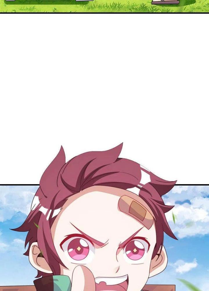 Từ Hôm Nay Bắt Đầu Làm Người Giàu Nhất Chapter 240 - Trang 3