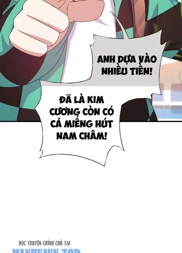 Từ Hôm Nay Bắt Đầu Làm Người Giàu Nhất Chapter 240 - Trang 3