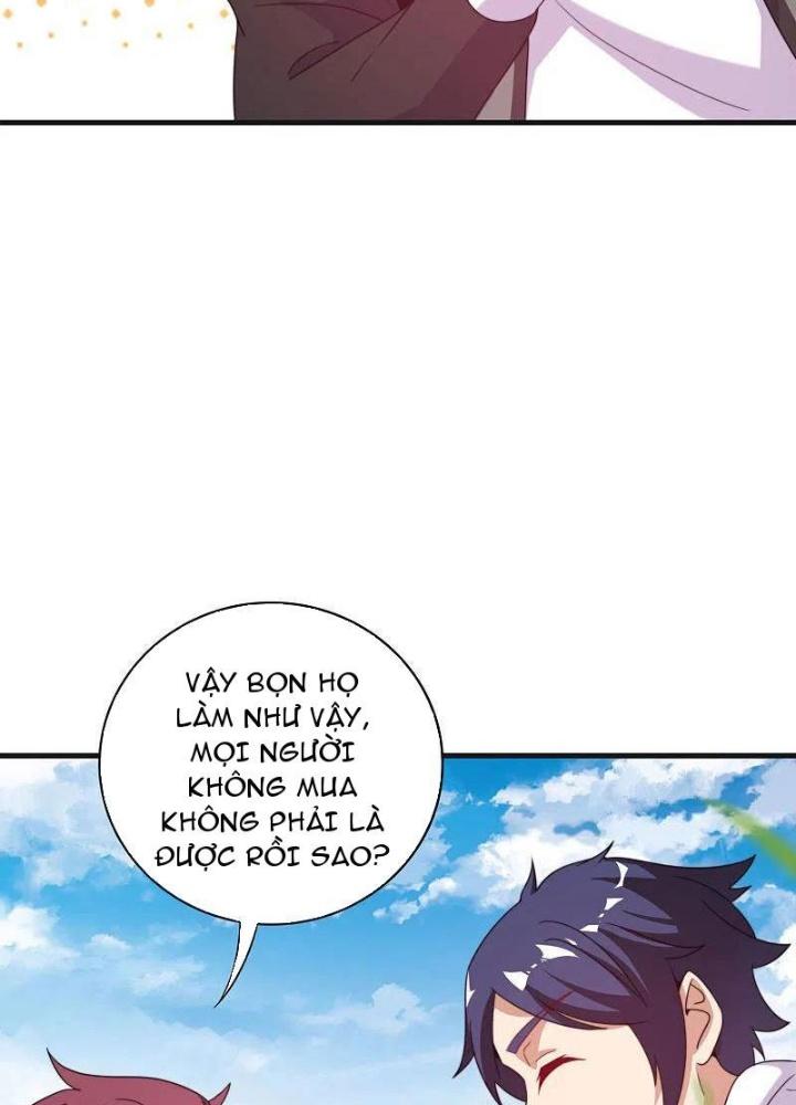 Từ Hôm Nay Bắt Đầu Làm Người Giàu Nhất Chapter 240 - Trang 3