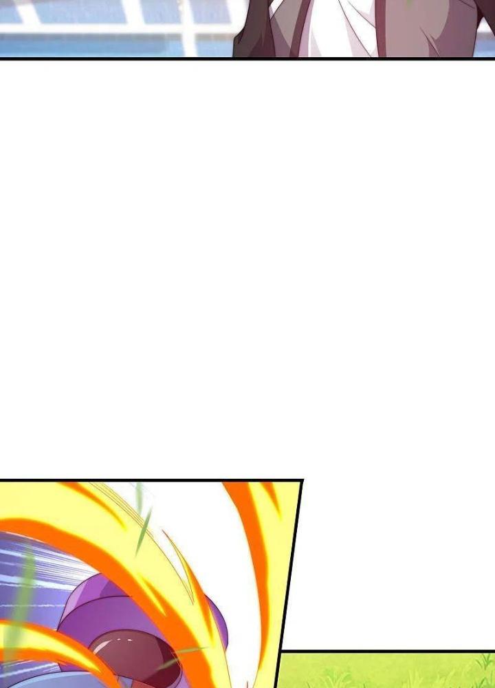 Từ Hôm Nay Bắt Đầu Làm Người Giàu Nhất Chapter 240 - Trang 3