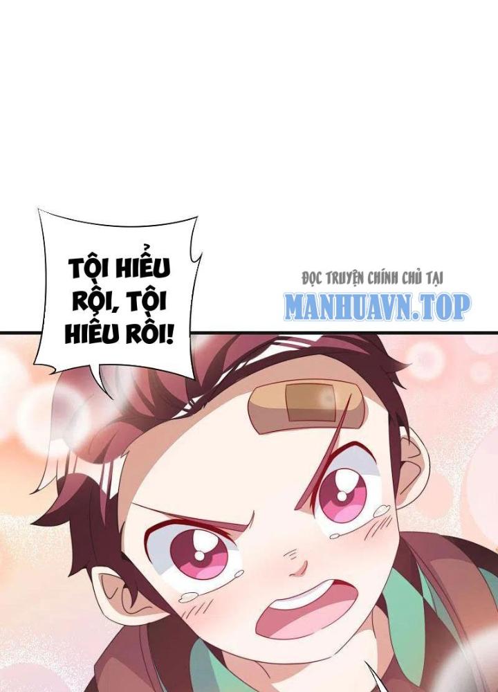 Từ Hôm Nay Bắt Đầu Làm Người Giàu Nhất Chapter 240 - Trang 3