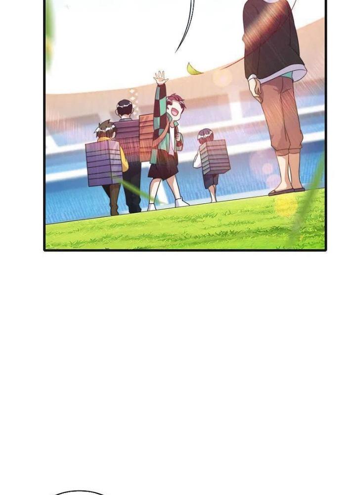 Từ Hôm Nay Bắt Đầu Làm Người Giàu Nhất Chapter 240 - Trang 3