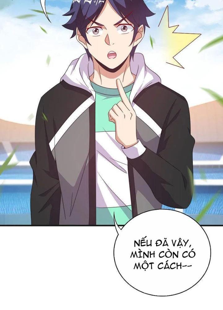 Từ Hôm Nay Bắt Đầu Làm Người Giàu Nhất Chapter 240 - Trang 3