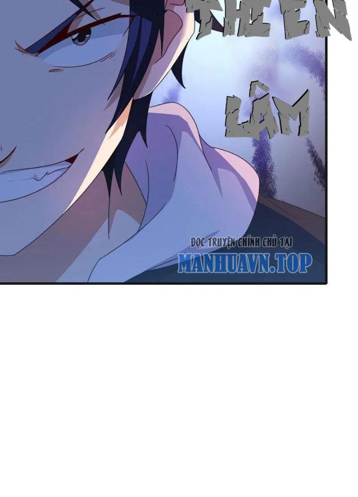 Từ Hôm Nay Bắt Đầu Làm Người Giàu Nhất Chapter 240 - Trang 3