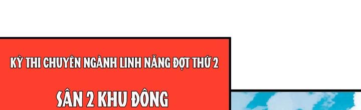 Hệ Thống Thôn Phệ Bá Đạo Chapter 19 - Next Chapter 20