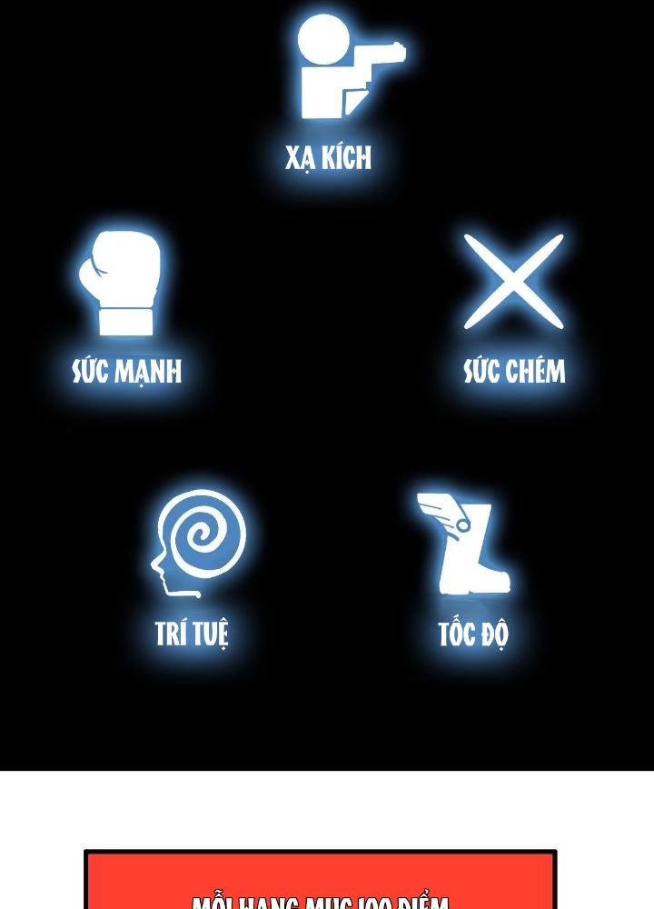 Hệ Thống Thôn Phệ Bá Đạo Chapter 19 - Next Chapter 20