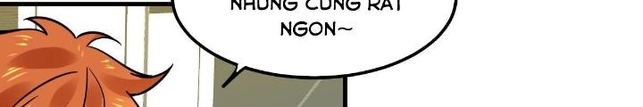 Hệ Thống Thôn Phệ Bá Đạo Chapter 19 - Next Chapter 20
