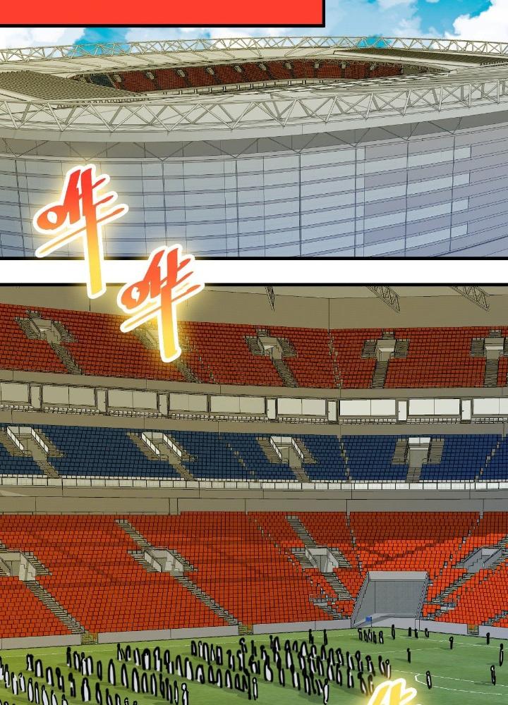 Hệ Thống Thôn Phệ Bá Đạo Chapter 19 - Next Chapter 20