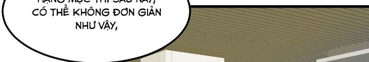 Hệ Thống Thôn Phệ Bá Đạo Chapter 19 - Next Chapter 20