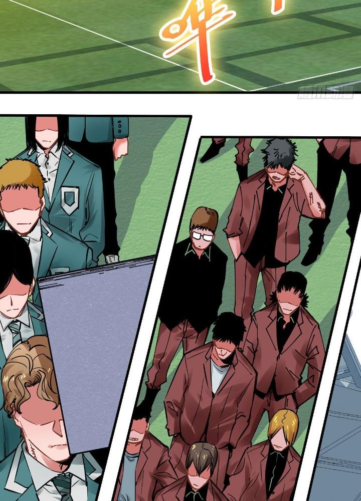 Hệ Thống Thôn Phệ Bá Đạo Chapter 19 - Next Chapter 20