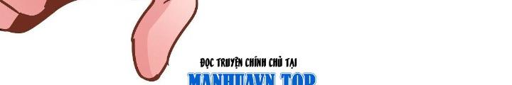 Hệ Thống Thôn Phệ Bá Đạo Chapter 19 - Next Chapter 20