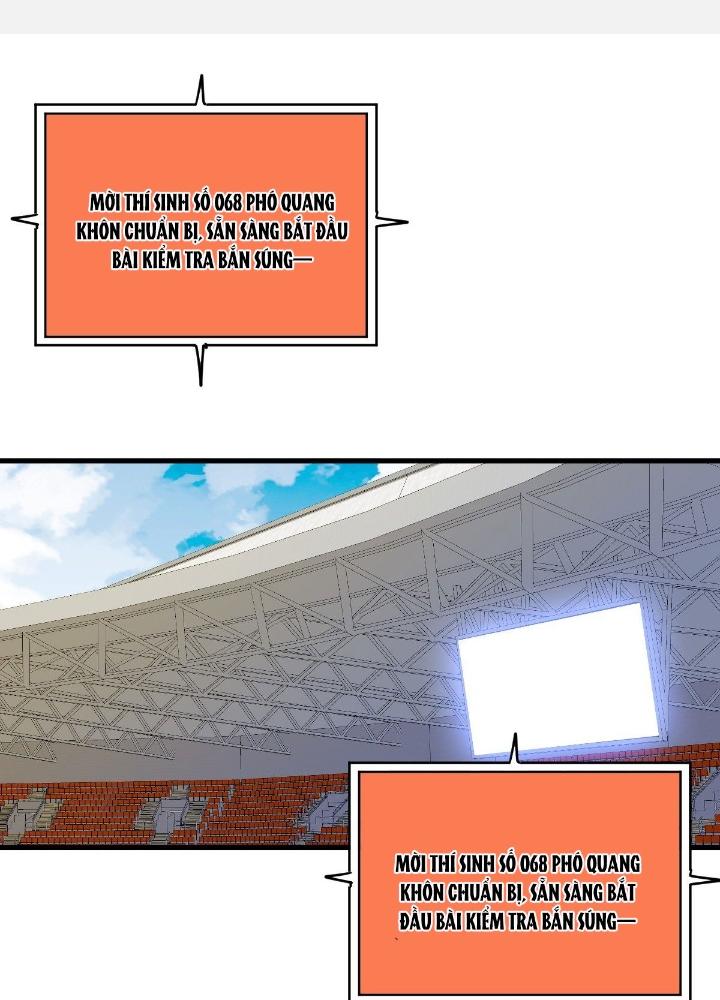 Hệ Thống Thôn Phệ Bá Đạo Chapter 20 - Next Chapter 21