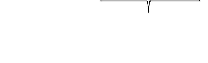 Hệ Thống Thôn Phệ Bá Đạo Chapter 20 - Next Chapter 21