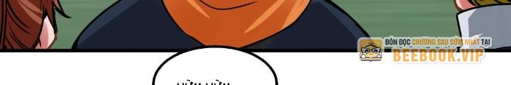 Hệ Thống Thôn Phệ Bá Đạo Chapter 20 - Next Chapter 21