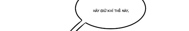 Hệ Thống Thôn Phệ Bá Đạo Chapter 20 - Next Chapter 21