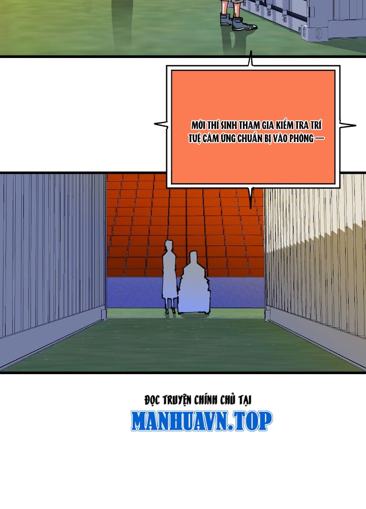 Hệ Thống Thôn Phệ Bá Đạo Chapter 20 - Next Chapter 21