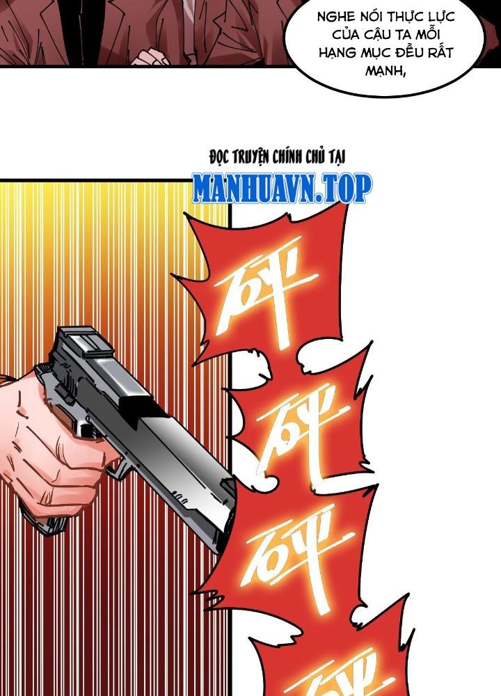 Hệ Thống Thôn Phệ Bá Đạo Chapter 20 - Next Chapter 21