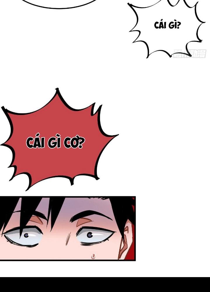 Hệ Thống Thôn Phệ Bá Đạo Chapter 20 - Next Chapter 21