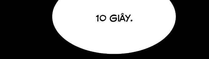 Hệ Thống Thôn Phệ Bá Đạo Chapter 20 - Next Chapter 21