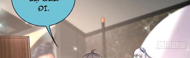 Xin Lỗi, Có Hệ Thống Thật Sự Quá Lợi Hại Chapter 25 - Trang 2