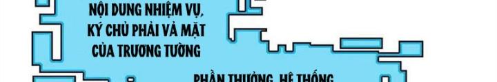Xin Lỗi, Có Hệ Thống Thật Sự Quá Lợi Hại Chapter 25 - Trang 2