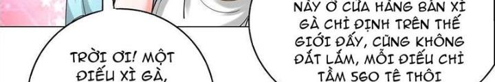 Xin Lỗi, Có Hệ Thống Thật Sự Quá Lợi Hại Chapter 25 - Trang 2