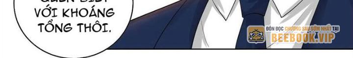 Xin Lỗi, Có Hệ Thống Thật Sự Quá Lợi Hại Chapter 25 - Trang 2