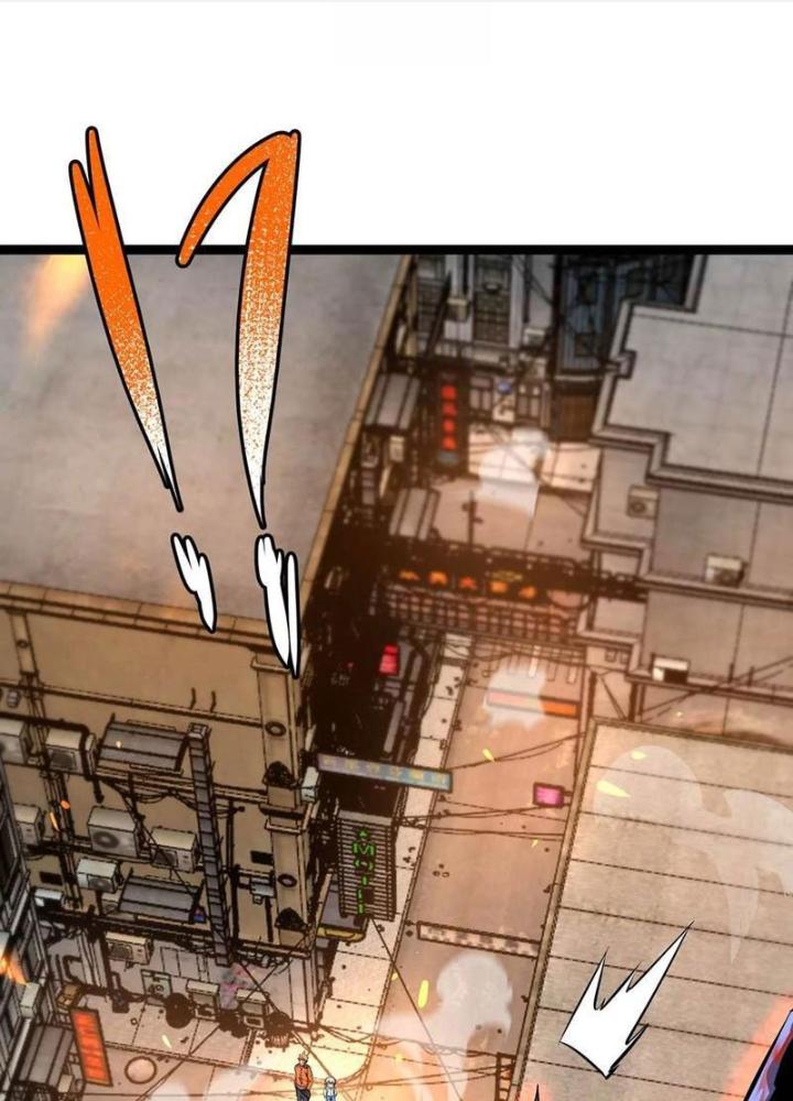 Chư Thần Rút Lui Chapter 72 - Trang 3