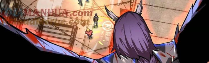 Chư Thần Rút Lui Chapter 72 - Trang 3