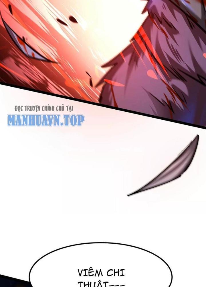 Chư Thần Rút Lui Chapter 72 - Trang 3